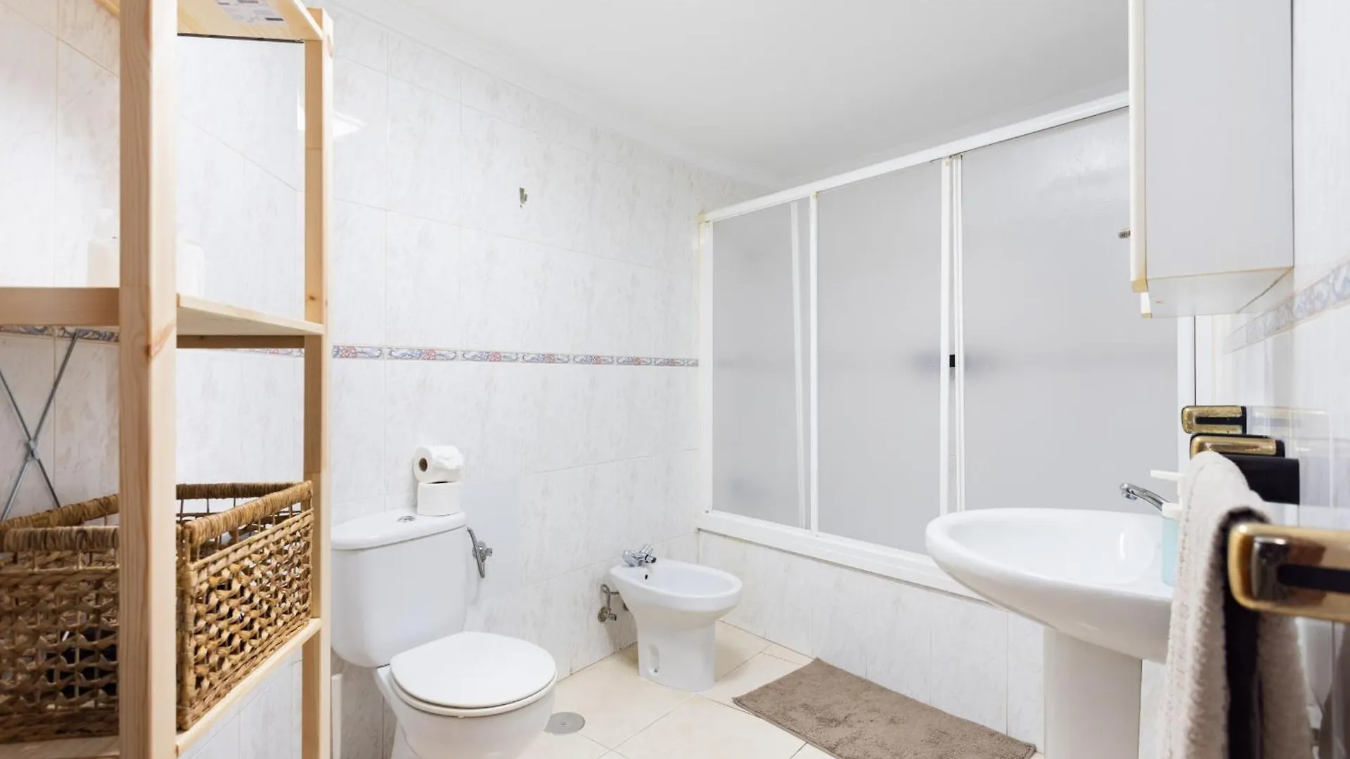 Eden Rentals Adeje Vacational Scape Costa Adeje  Apartman Costa Adeje (Tenerife)