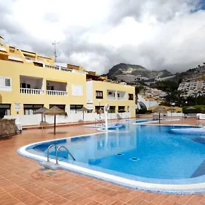  Apartamento Adeje