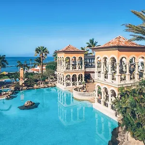 Joia El Mirador By Iberostar -adults Only Costa Adeje (Tenerife)