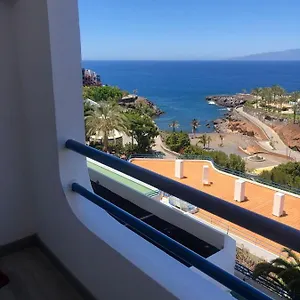Ocean View Sunset Appartement