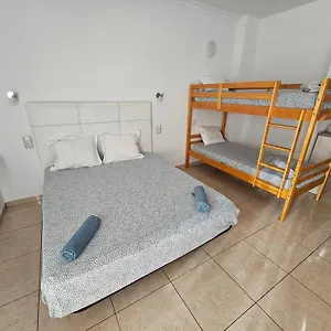  Apartamento Everything You Need. All Right Here.